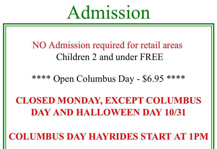 Columbus Day Fun for Kids October 10 SHIP SAVES