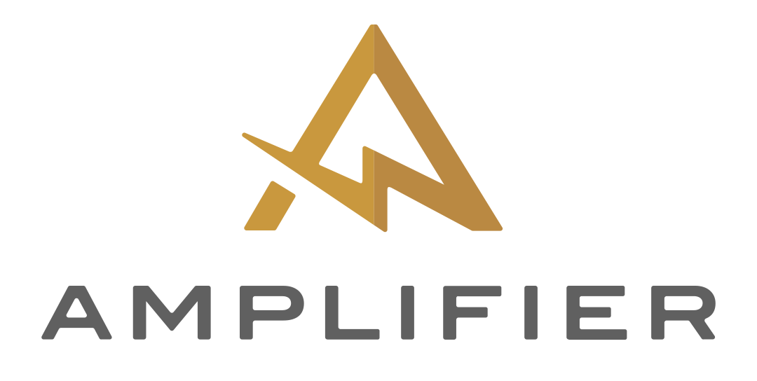 Amplifier Partner ShipStation