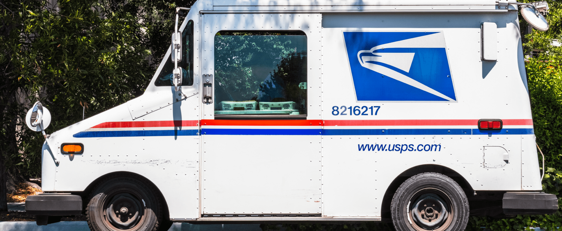 USPS Announces New Prices for 2020 ShipStation