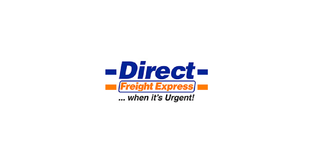 Direct Freight Express Partner ShipStation