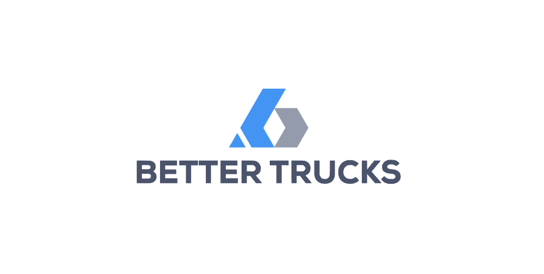 Better Trucks and ShipStation discounted lastmile parcel delivery