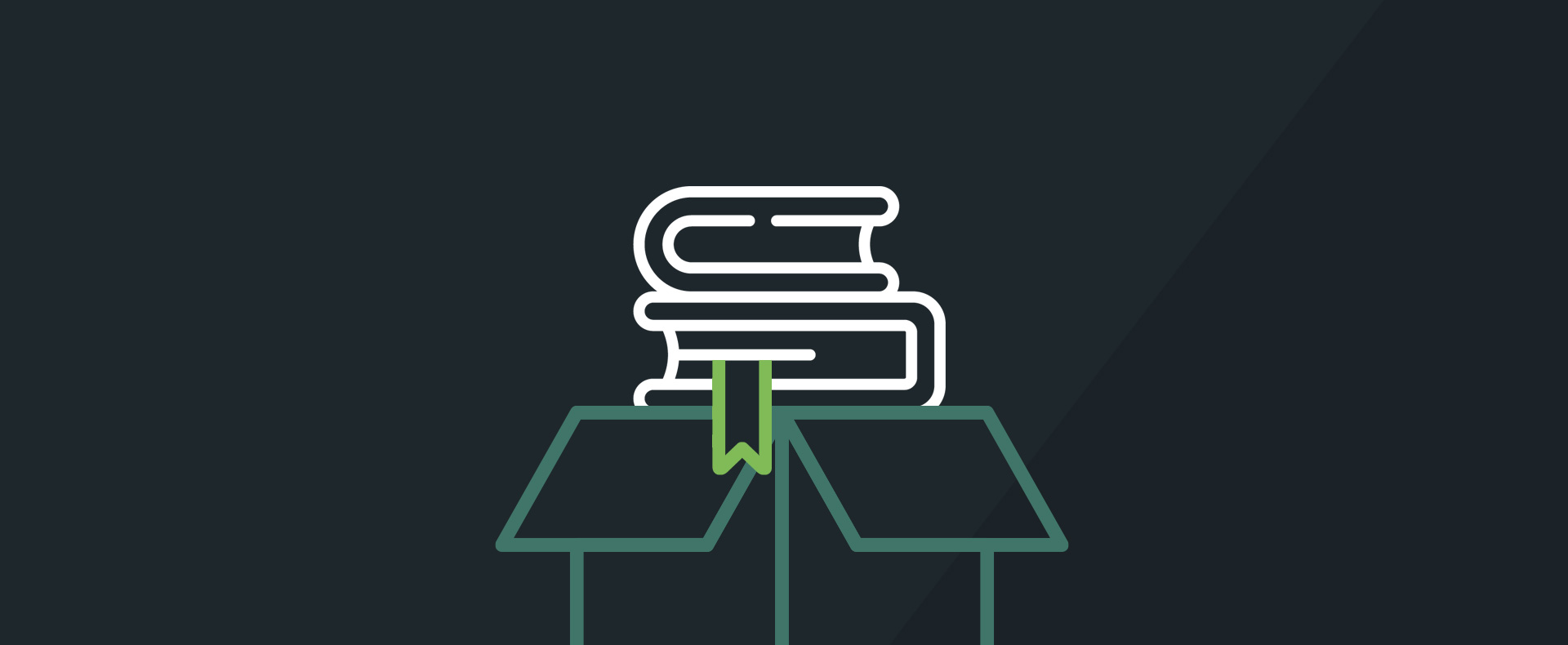 The Cheapest Way to Ship Books ShipStation