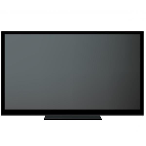 Ship TV's to The Dominican Republic ShipToDR