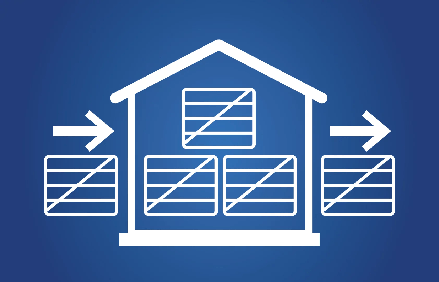 FIFO First In First Out Warehousing Shipwizard 3PL