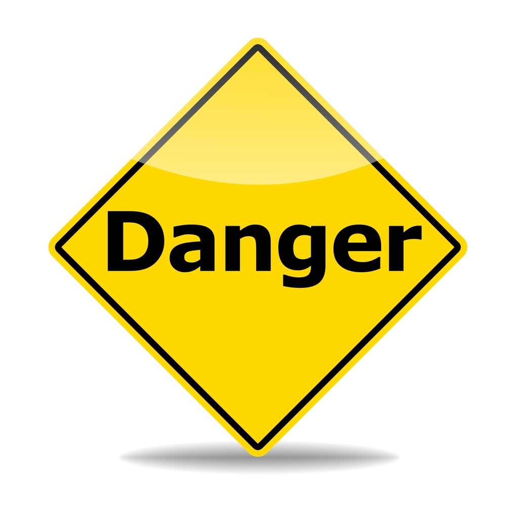 Dangerous Words in Communication Shirley Taylor's Blog