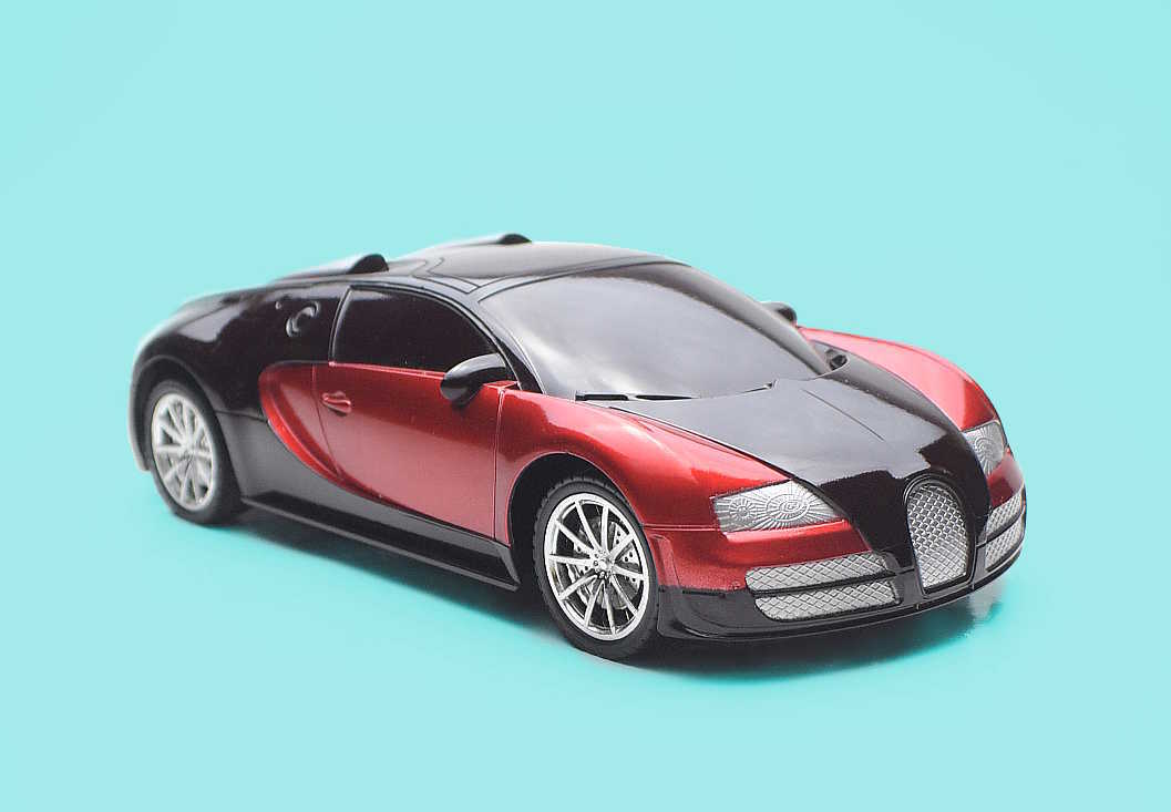 Shop For Remote Controlled (RC) Toy Sports Cars, Rock crawlers and RC