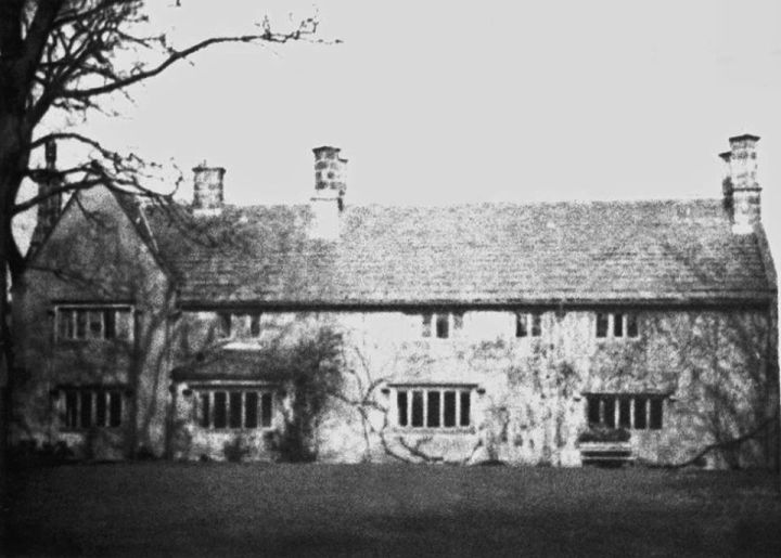 Hissem_Heyshams of Highfield