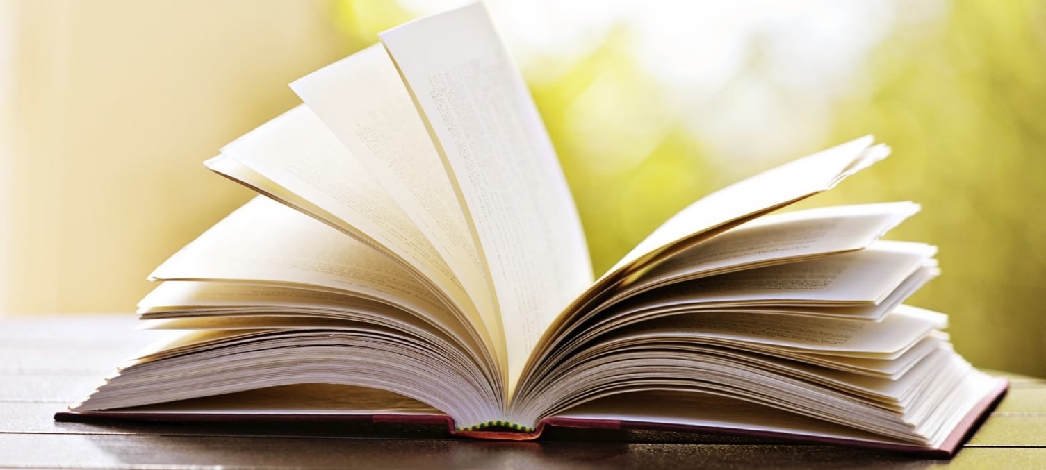 New York Shiva Center