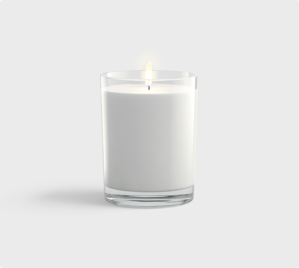 In Loving Memory of Ira Stuart Klein LevittWeinstein Memorial