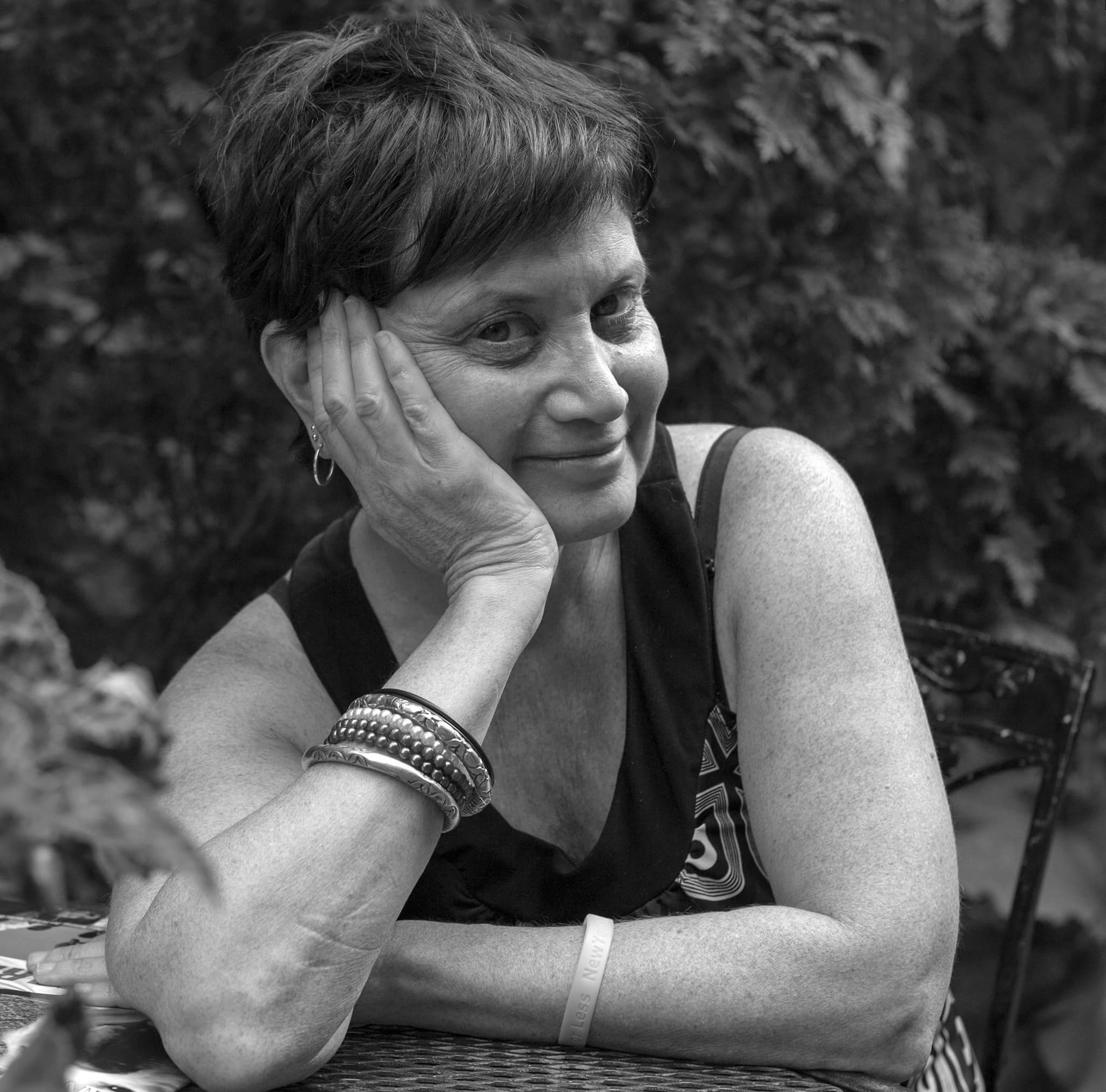 In Loving Memory of Meryl Kieca Chicago Jewish Funerals Skokie Chapel