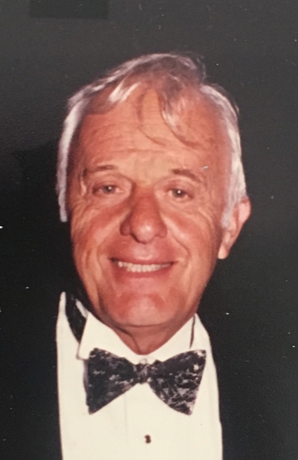 In Loving Memory of Irving Kogan Chicago Jewish Funerals Skokie Chapel