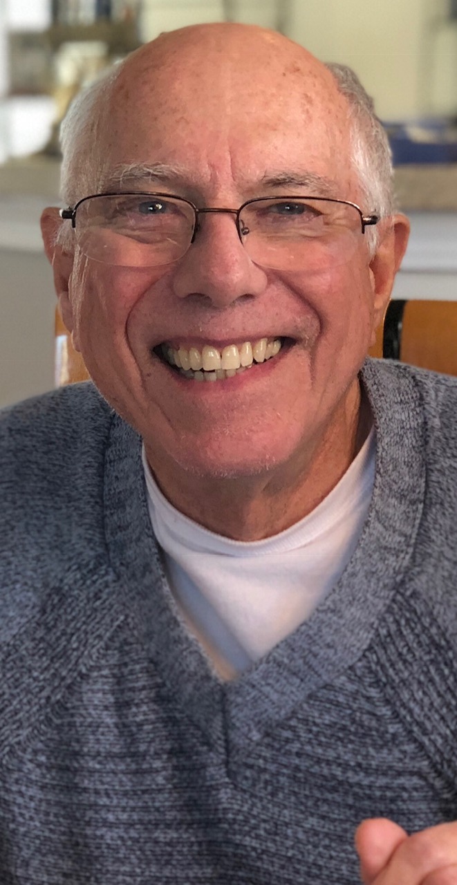 Shiva in Memory of Lawrence Stein Chicago Jewish