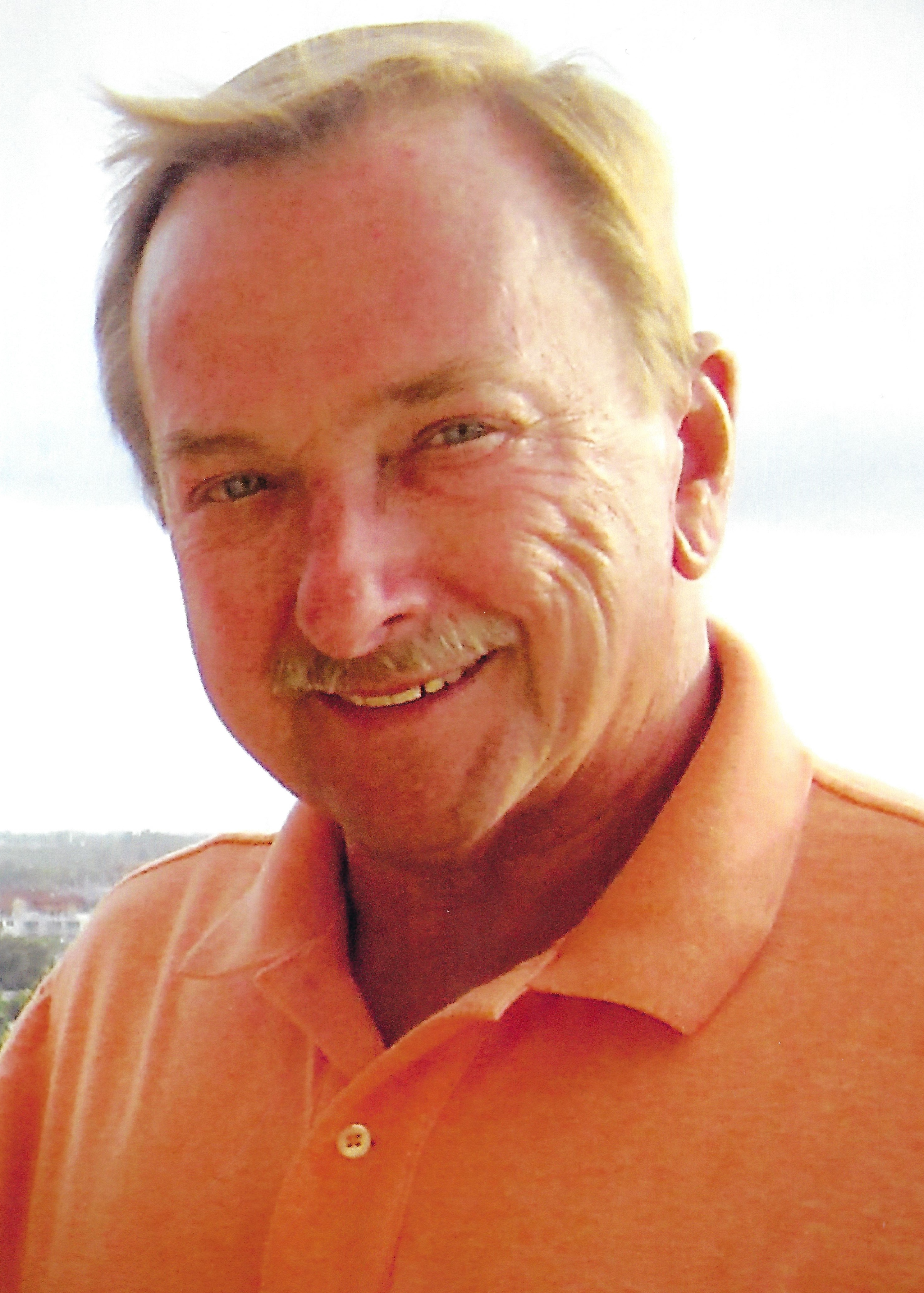 In Loving Memory of James J. Kowalczyk Chicago Jewish Funerals Skokie