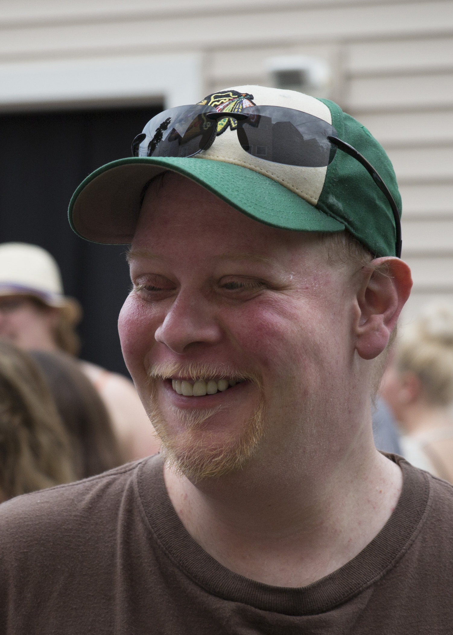 In Loving Memory of Loren Garber Chicago Jewish Funerals Skokie Chapel