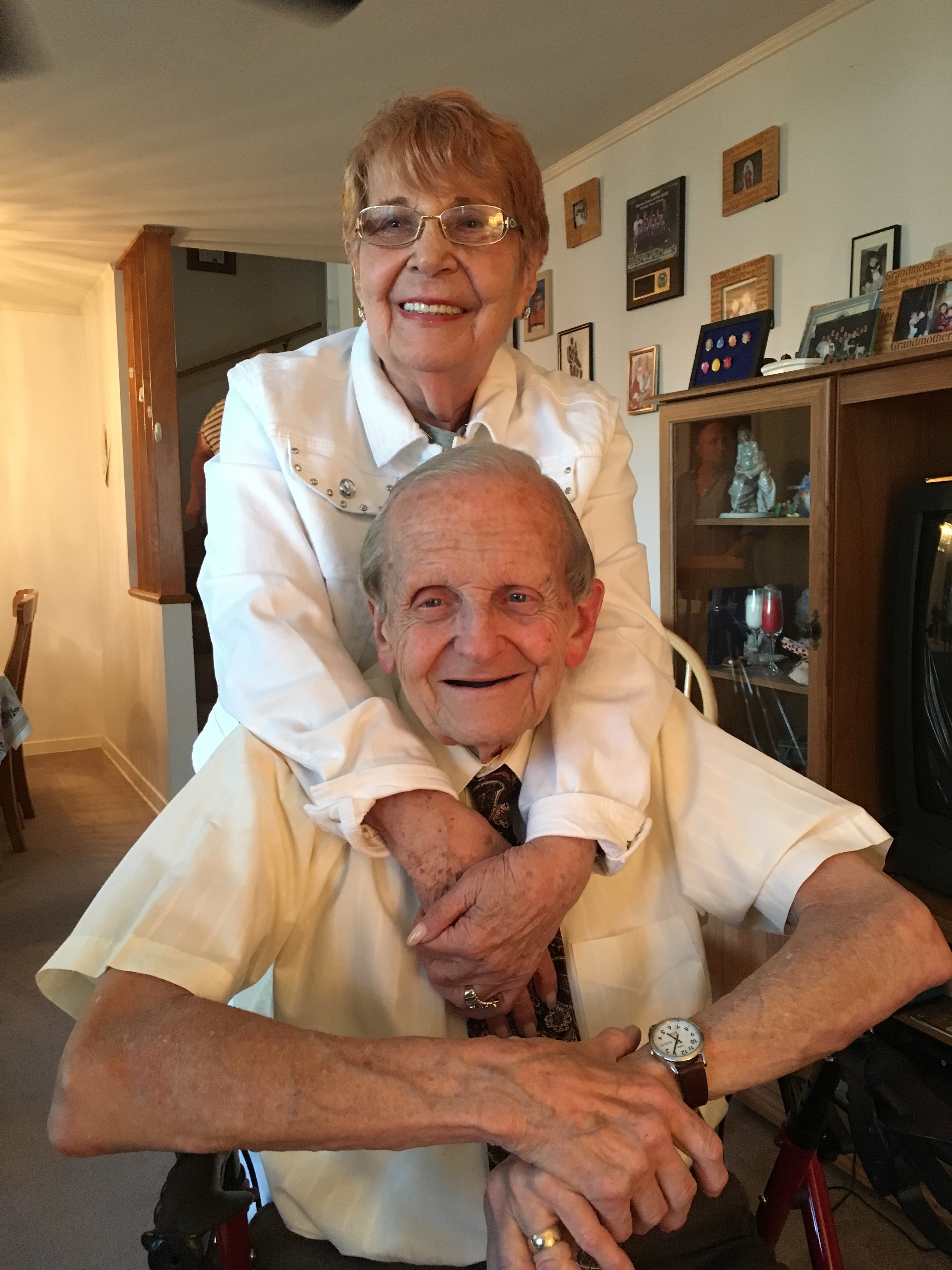 Shiva in Memory of Sheldon "Shelly" Marvin Stein Chicago