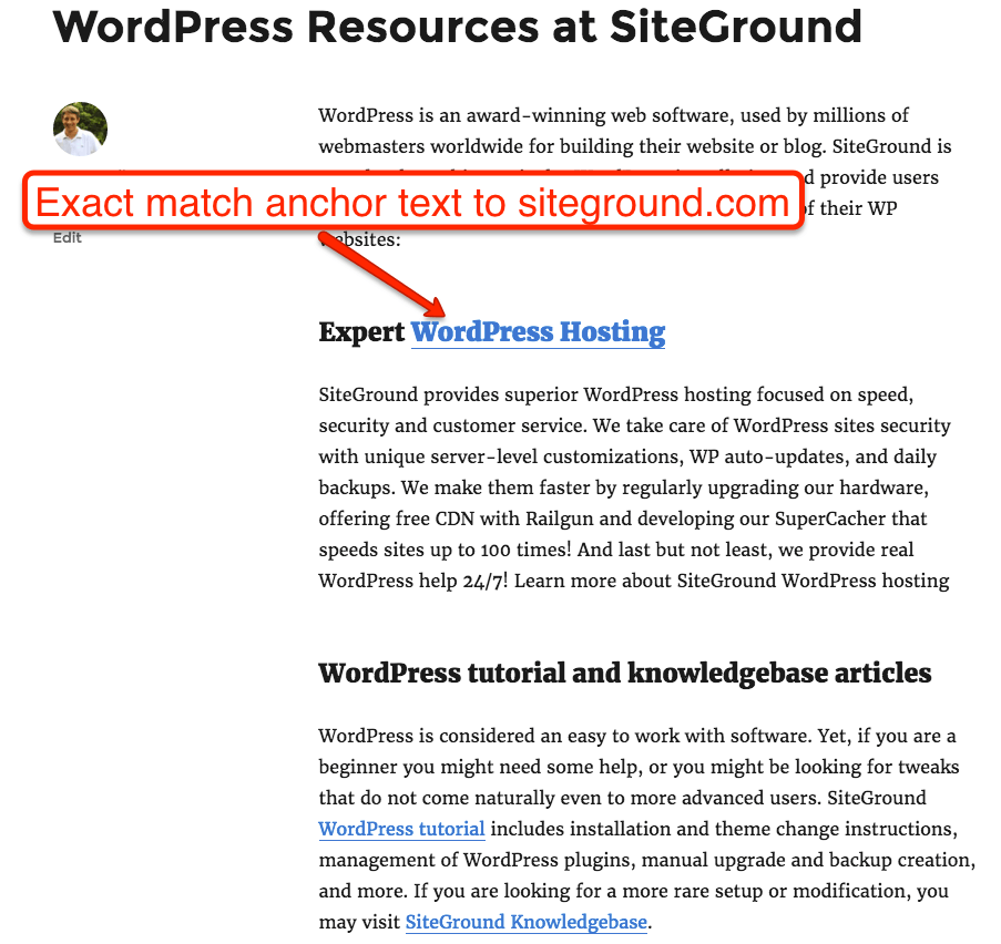 SiteGround Hosting Review 11+ Pros & Cons for 2021