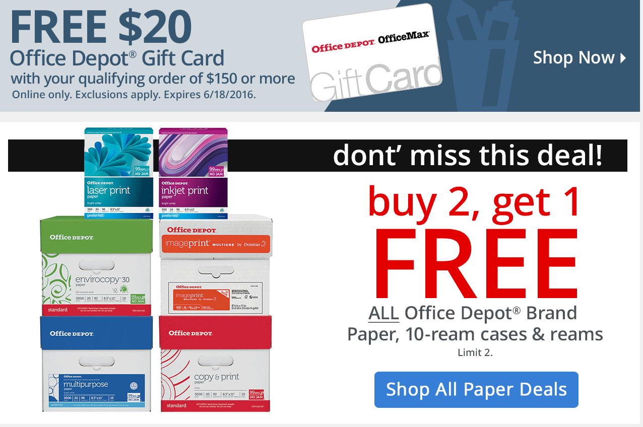 How To Send Better Email & Avoid Email Spam Trigger Words