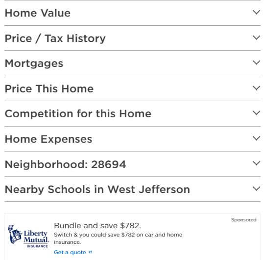 How To Advertise On Zillow Effectively