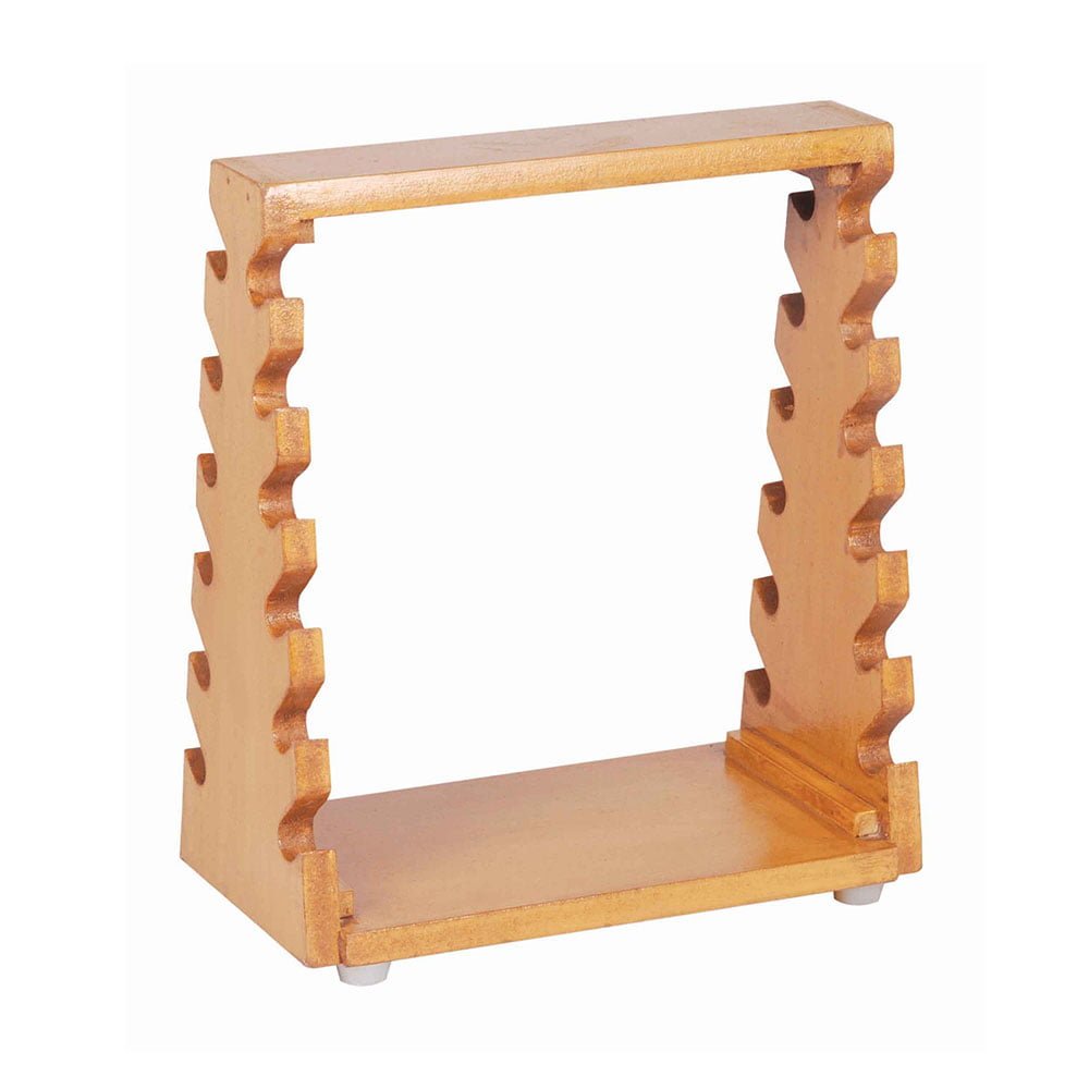 Pipette Stand Scientific Lab Equipment Manufacturer and Supplier