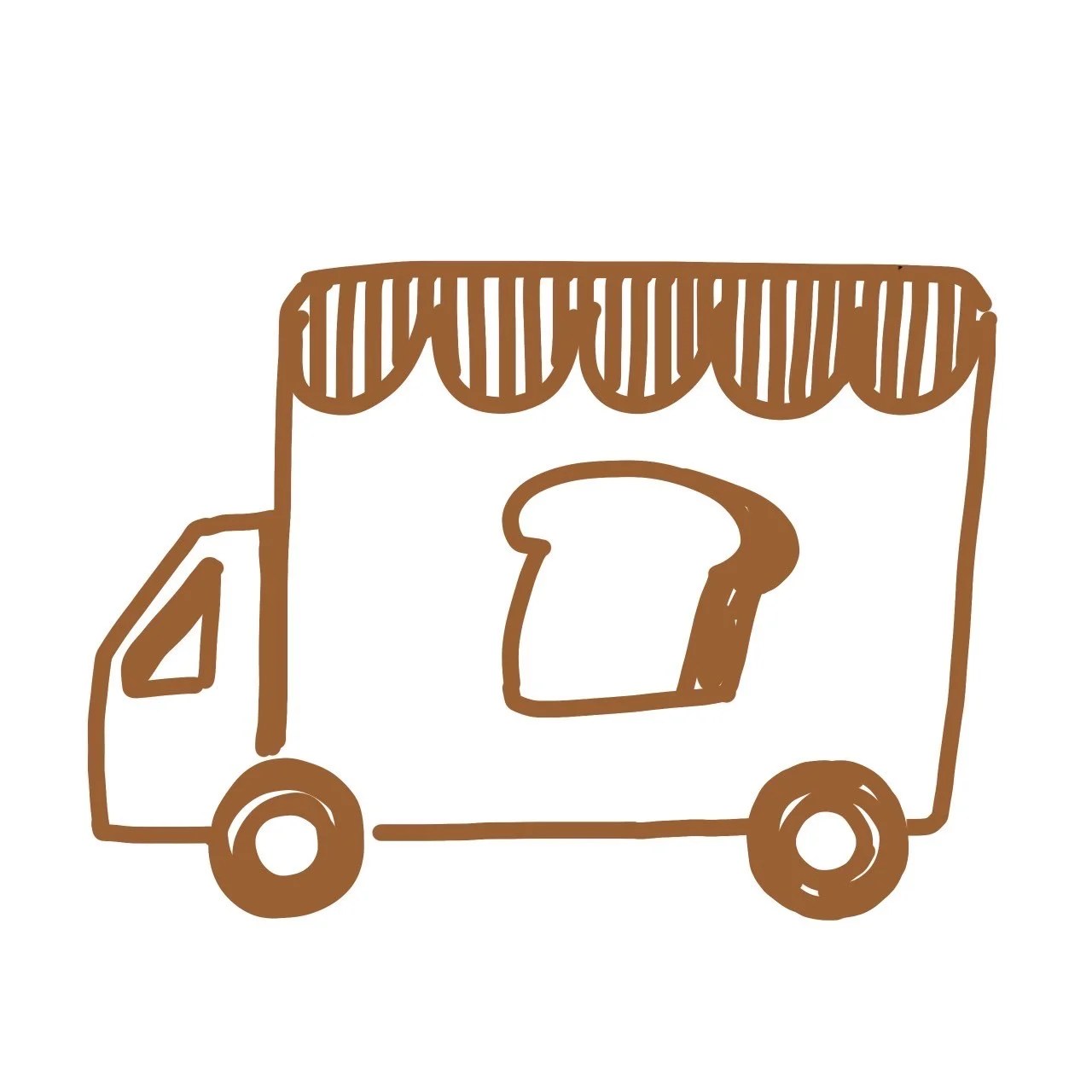 【徳島】ふれあい健康館｜キッチンカー出店情報 ｜ 生活協同組合コープ自然派しこく