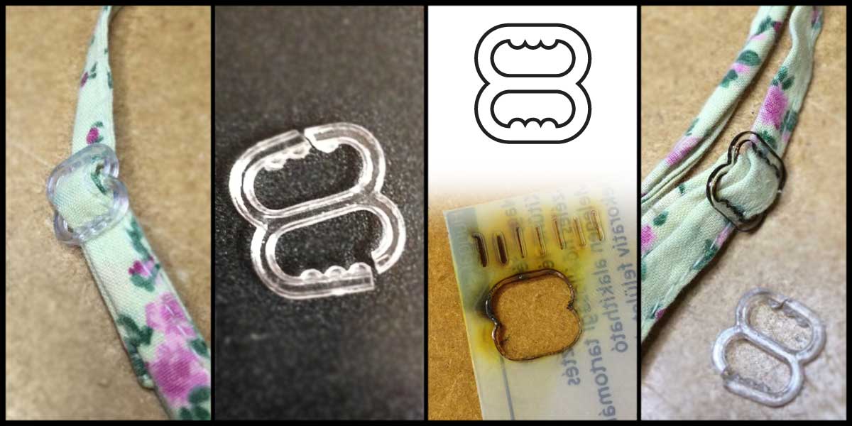 SHMakerspace Surrey and Hampshire Makerspace