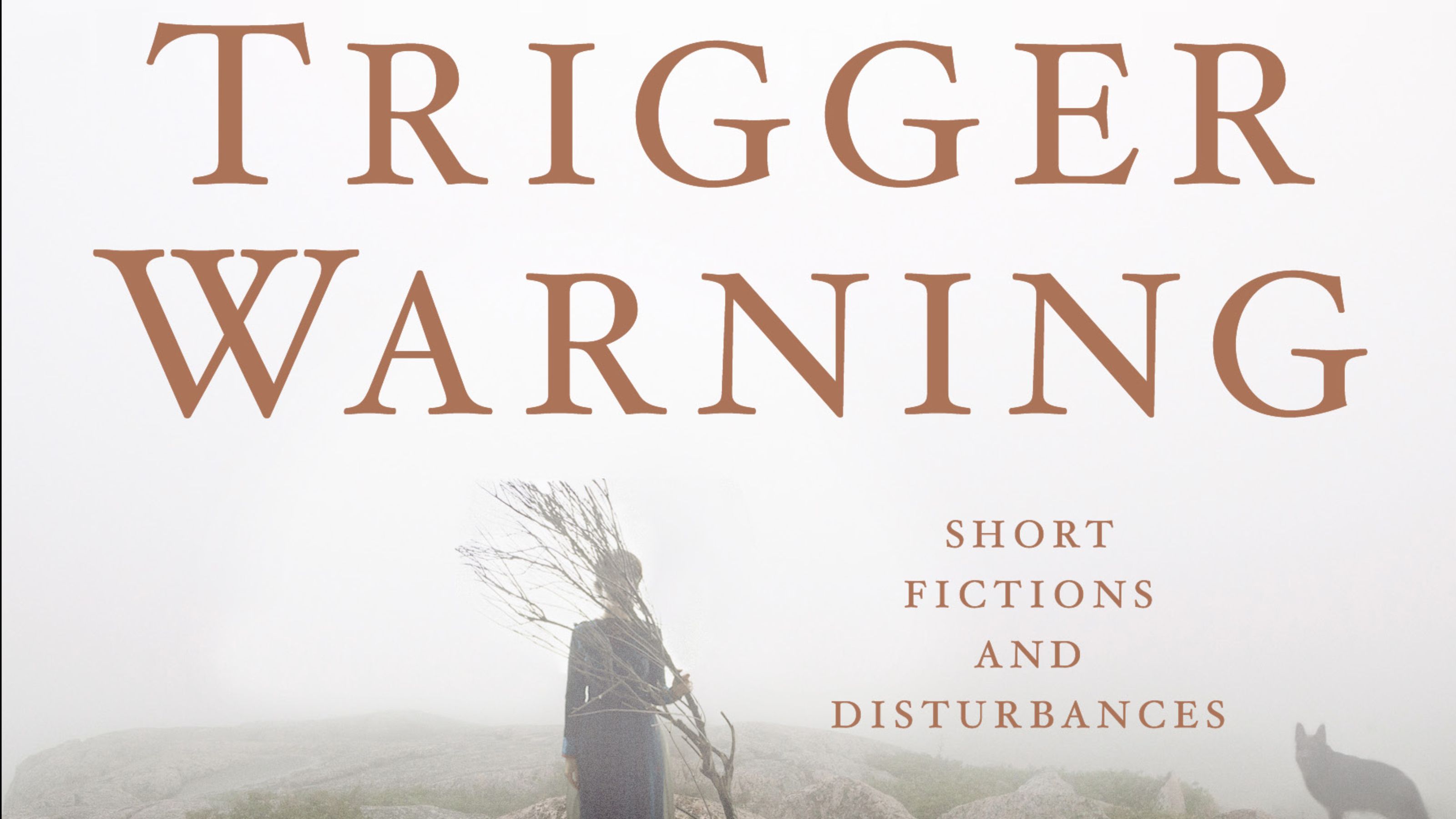 Watch Out For Trigger Warnings! Shmee.Me
