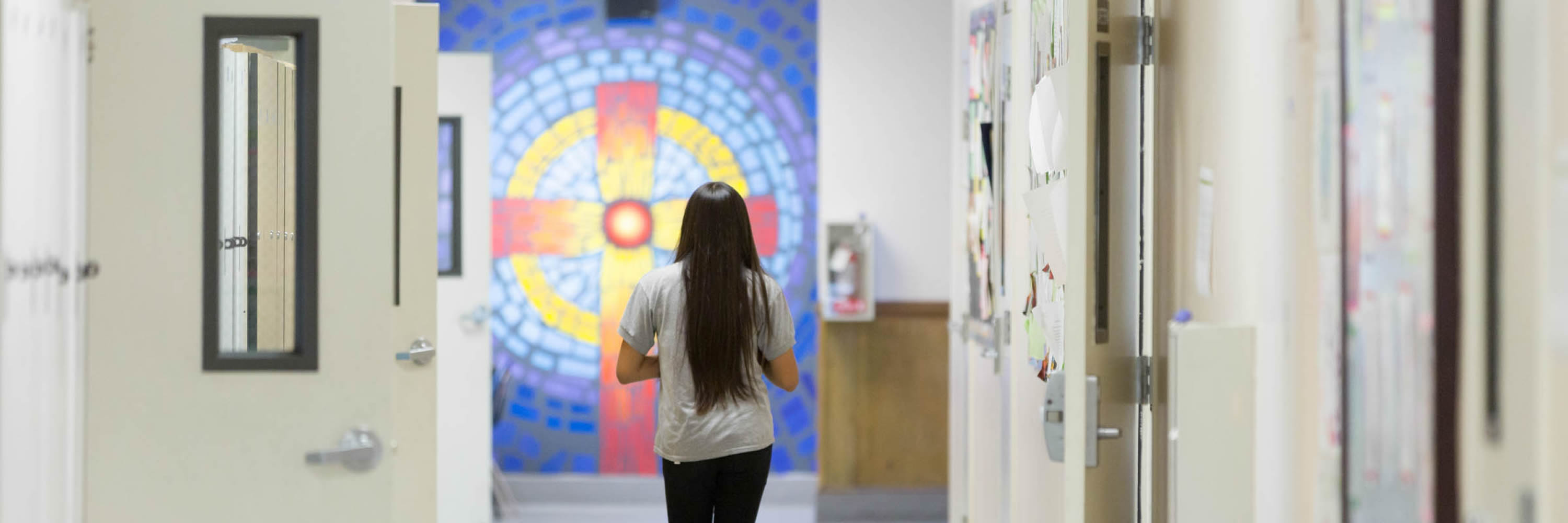 Home Sacred Heart Nativity Schools