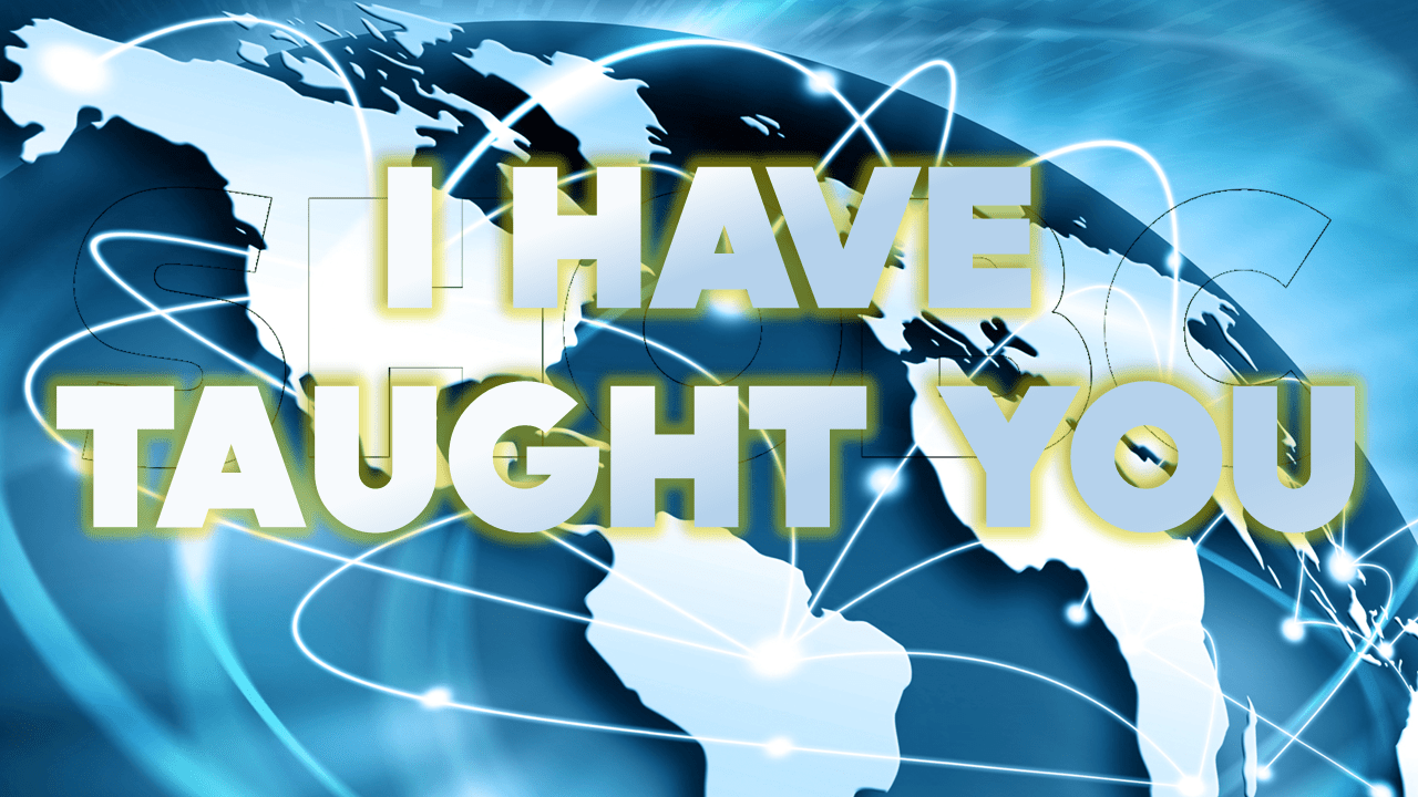 Media Shepherd's House Open Bible Church