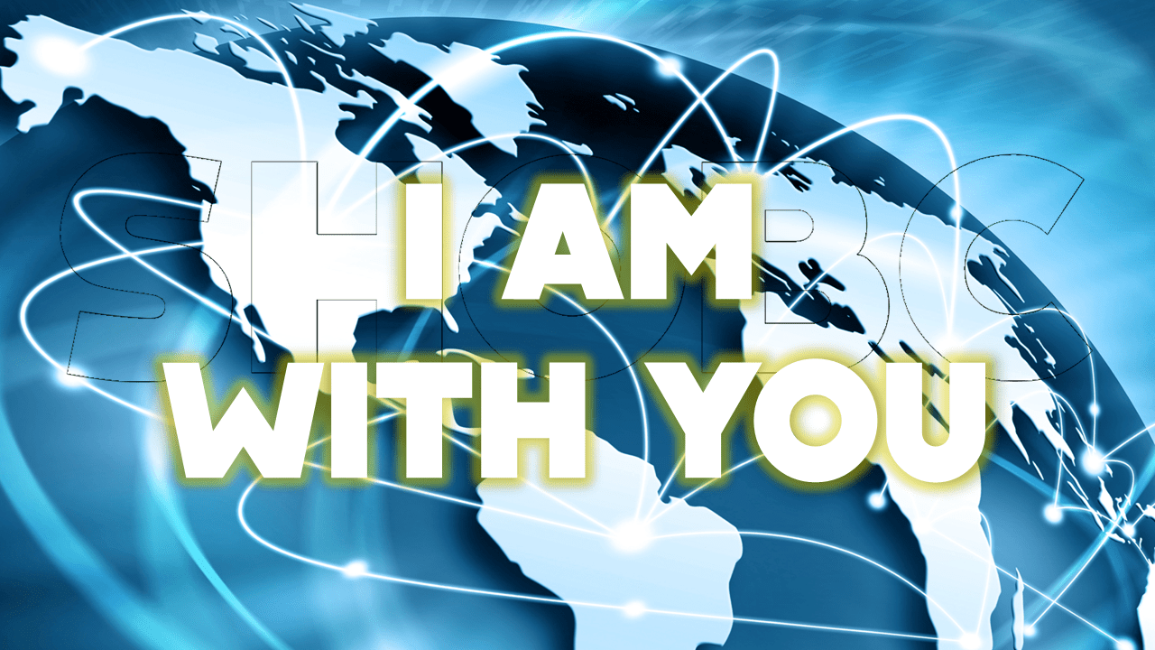 Media Shepherd's House Open Bible Church