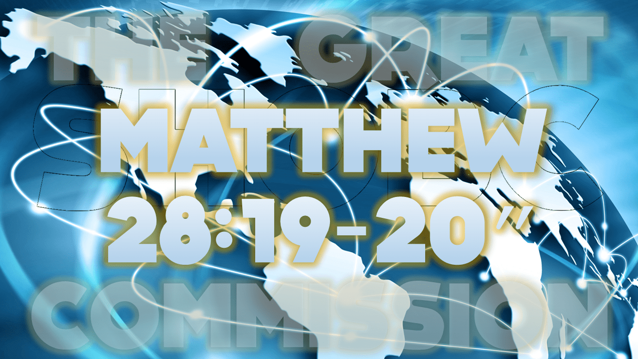 Media Shepherd's House Open Bible Church