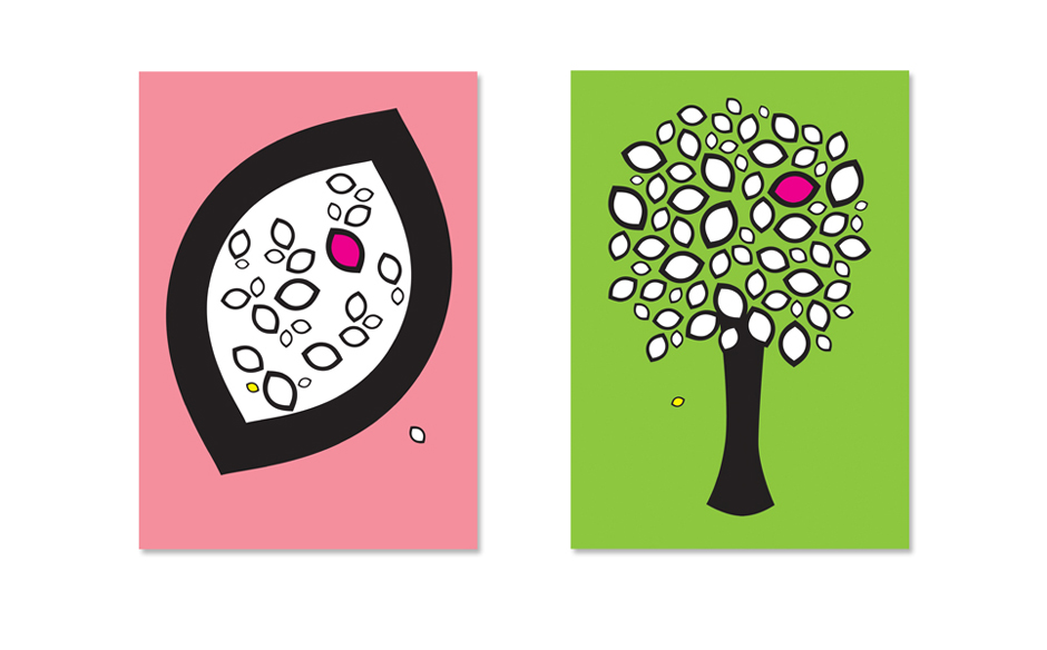 Dan Day Artist Shoebox Creative Design