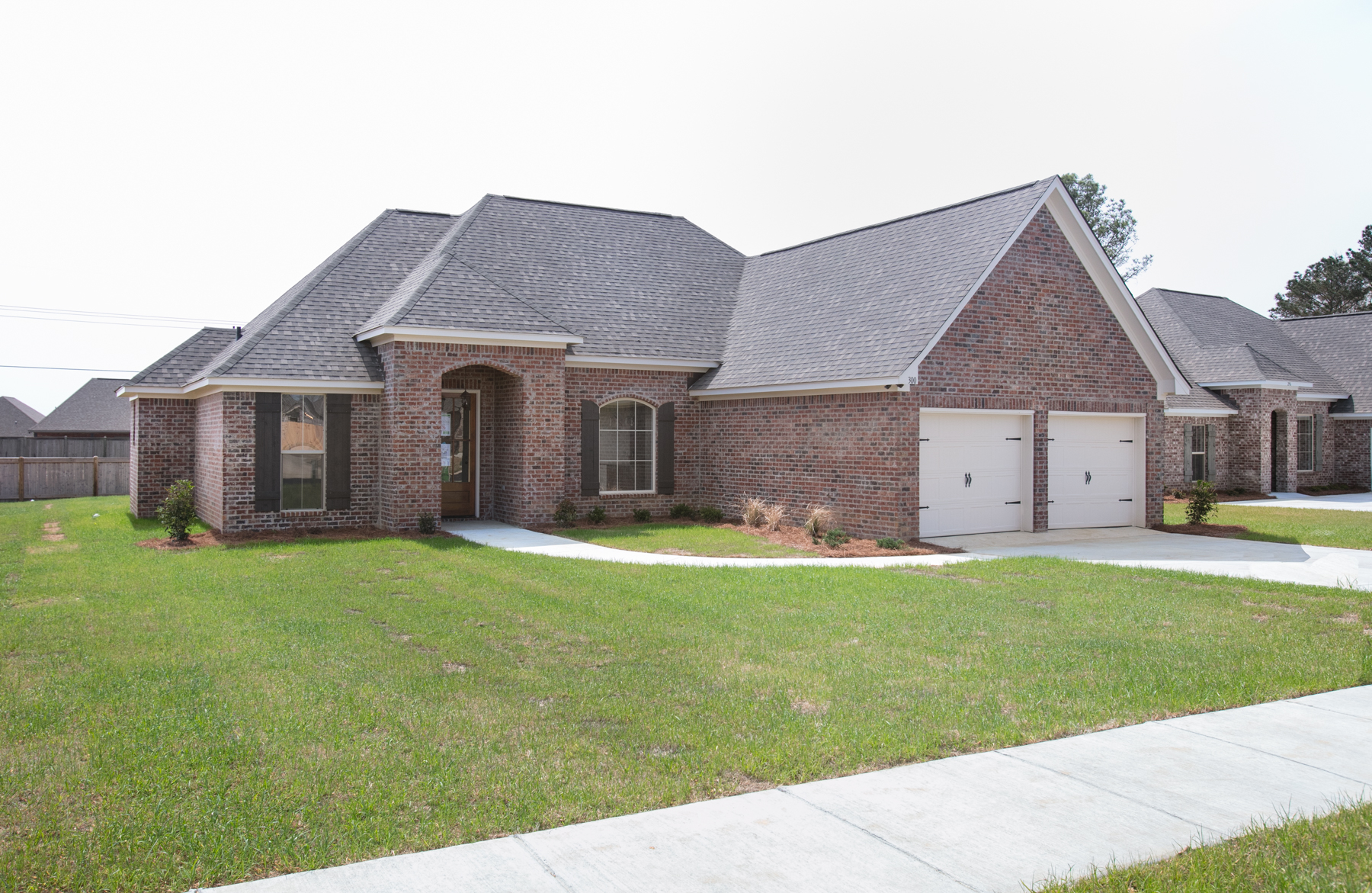 All Property Listings Shoemaker Homes