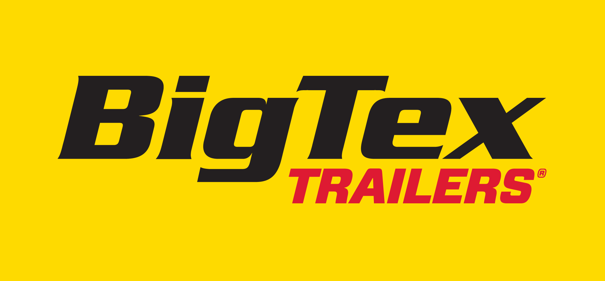 Big Tex Trailers for Sale Yanmar Southern Sales & Rentals Albany, GA