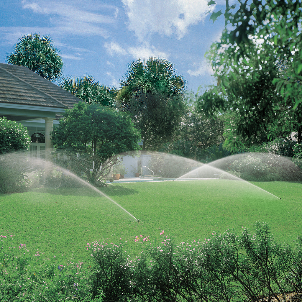 RPS50_3 Shoemaker Irrigation Supply