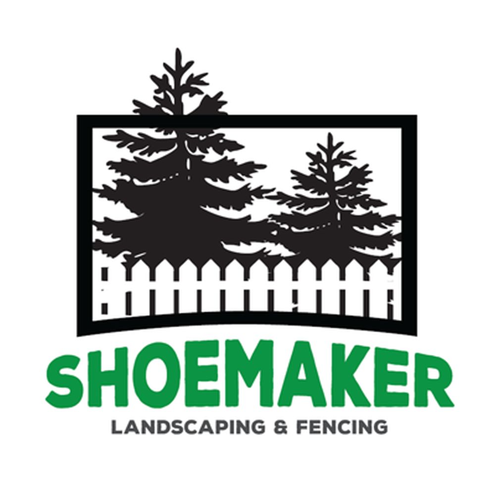 Shoemaker Fencing