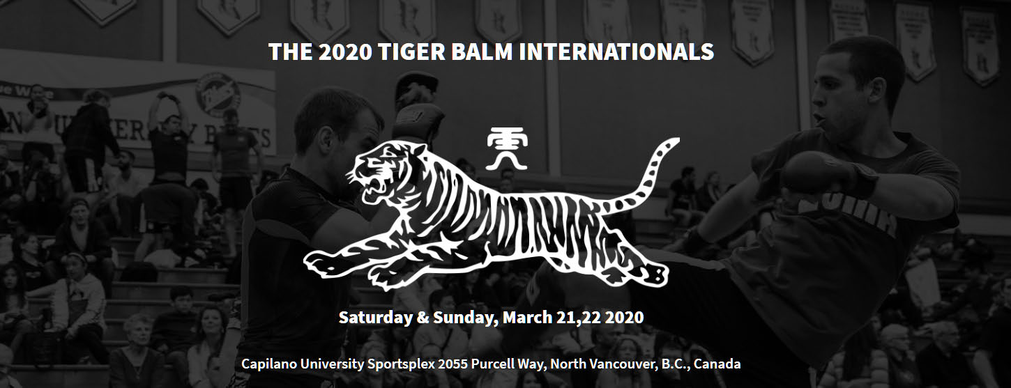 Boxing Events In Ontario Ca 2023 Events Shogun Dojo