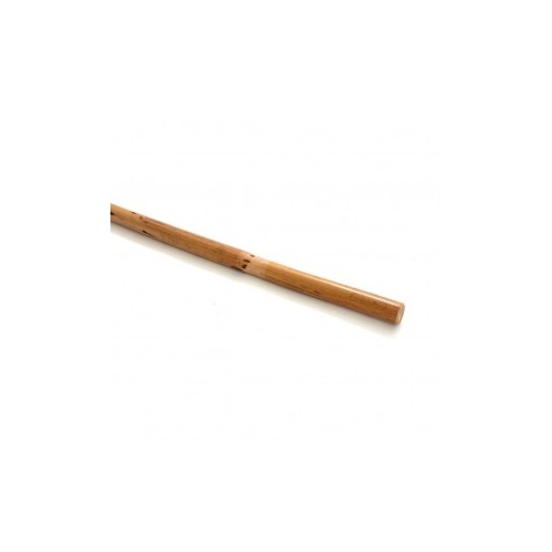 Rattan Kali/Escrima Sticks