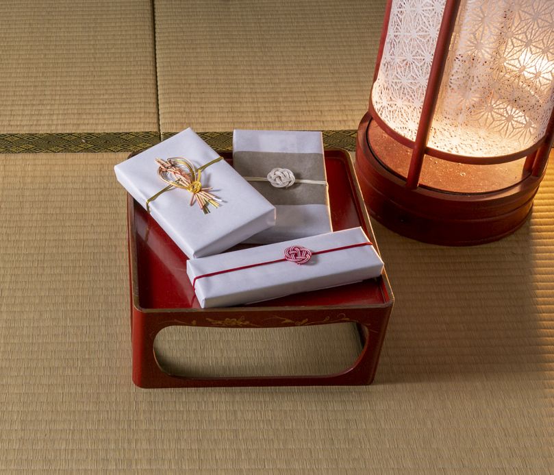 Japanese Gift Wrapping Shokunin Store