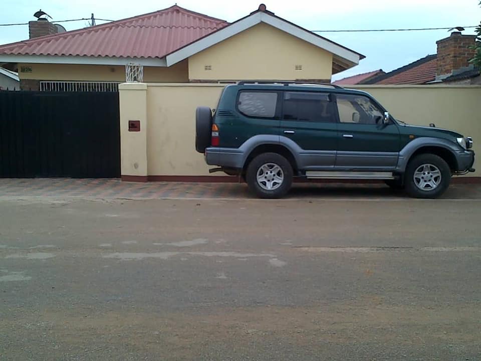 Glenview 7 house for sale ShonaHome