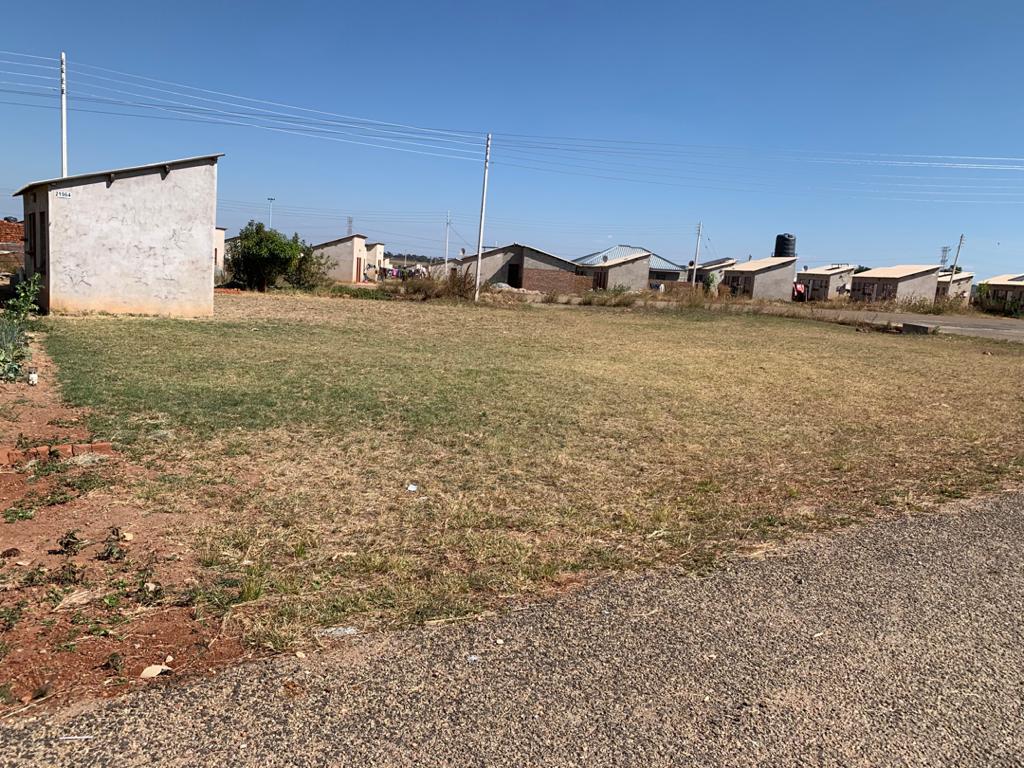 BUDIRIRO CABS PROJECT HOUSE FOR SALE ShonaHome