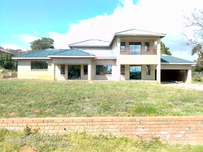 CARRICK CREAGH HOUSES 2 Options (Gated Community) ShonaHome