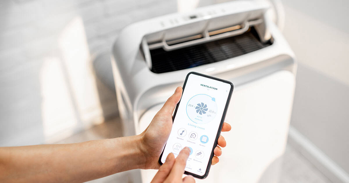 Dehumidifiers Recalled for Serious Fire Hazards Shook & Stone