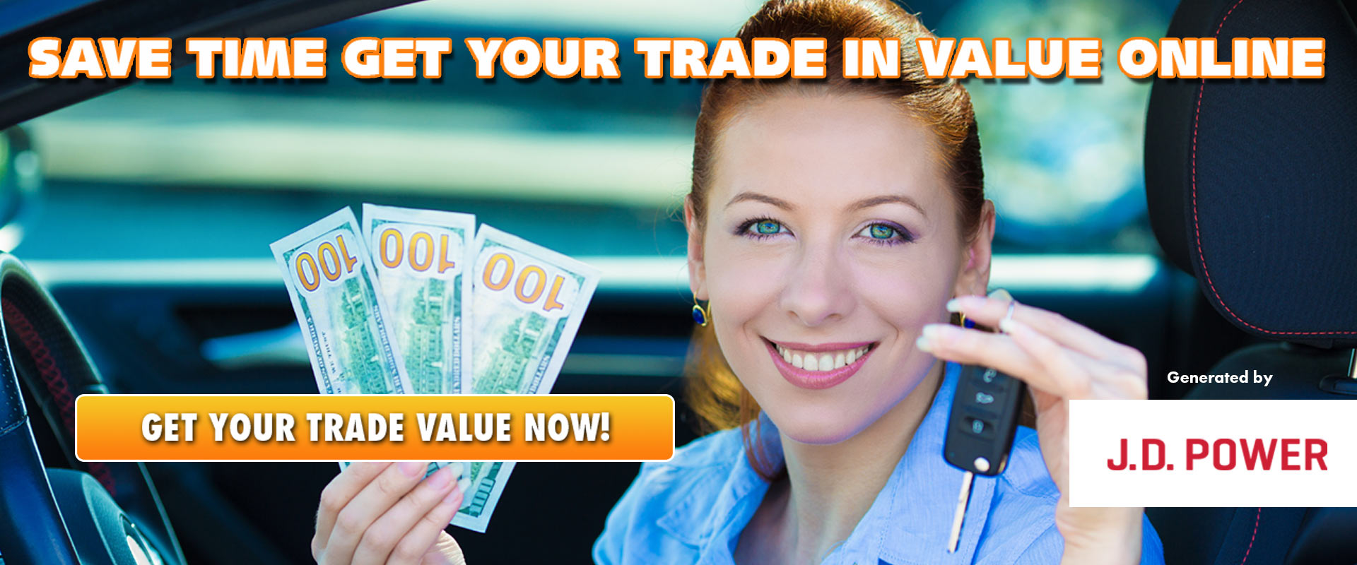 New Philadelphia Ohio's Best Dealership Shook Auto Sales