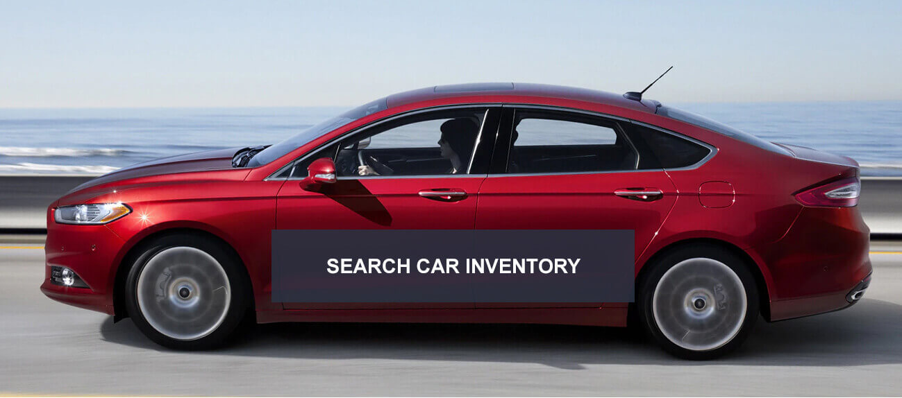 New Philadelphia Ohio's Best Dealership Shook Auto Sales