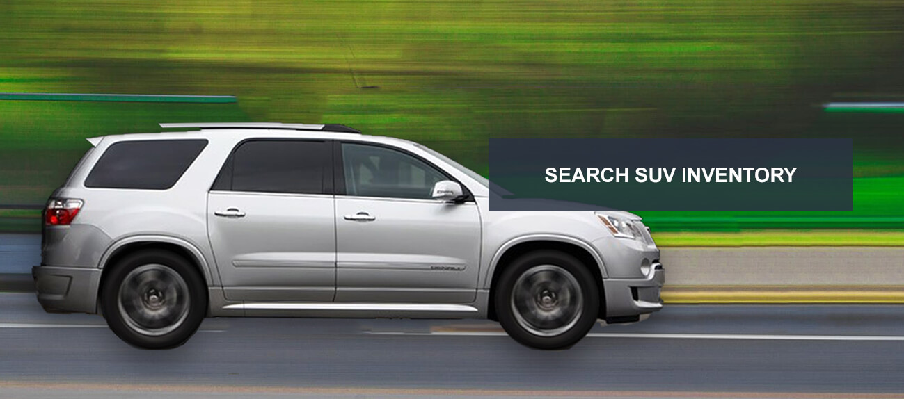 New Philadelphia Ohio's Best Dealership Shook Auto Sales