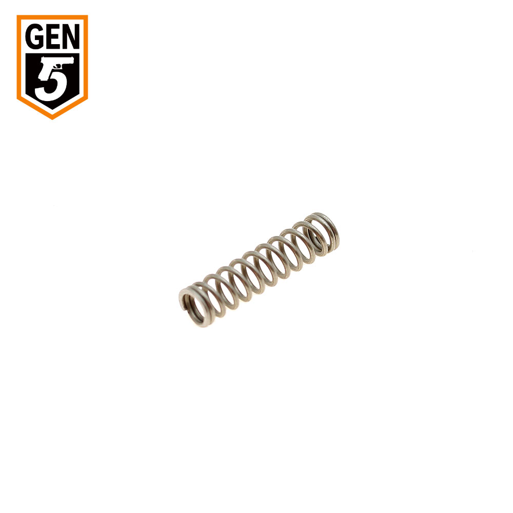 Trigger Spring for GLOCK Gen5 Shootallot