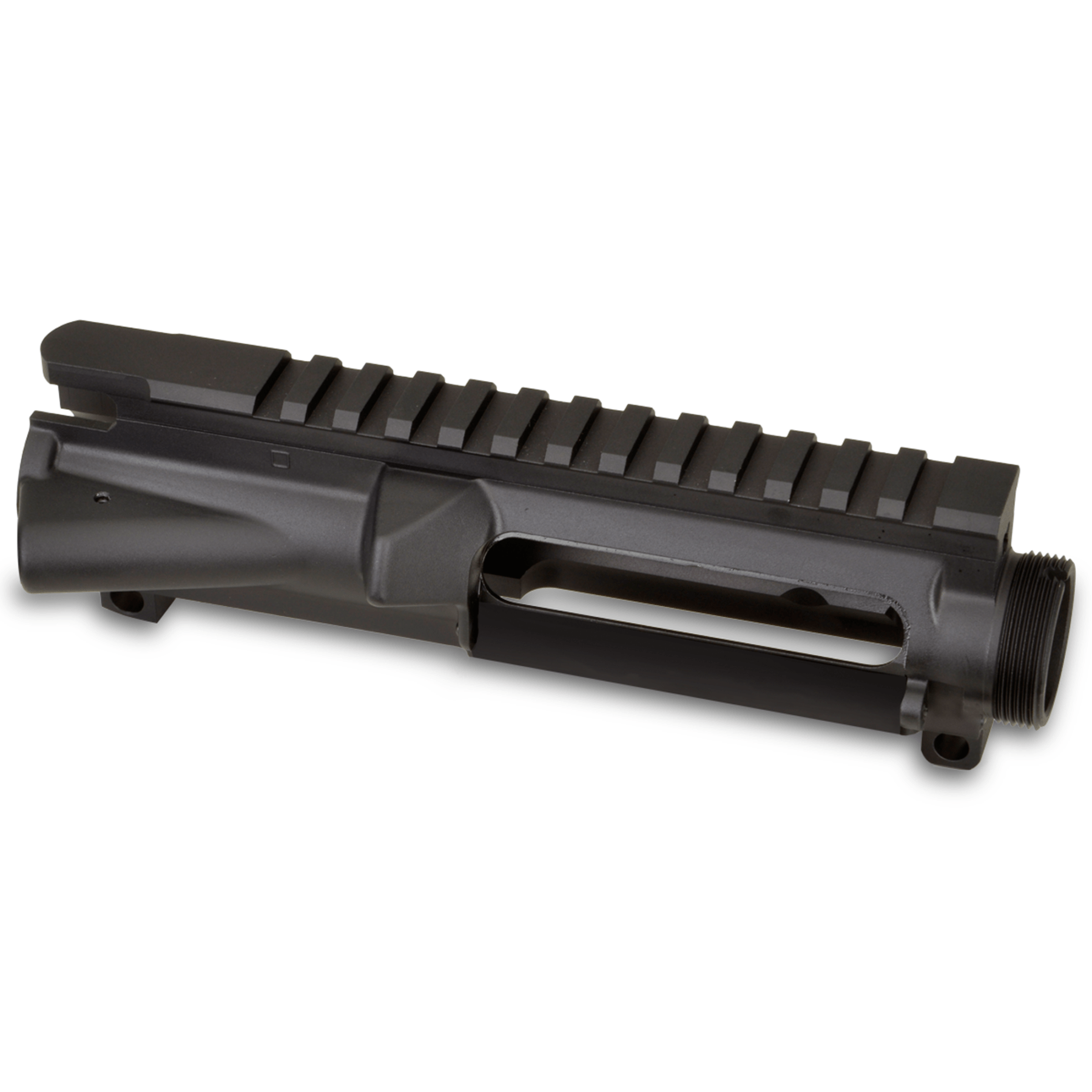 Nordic AR15 A3 Upper