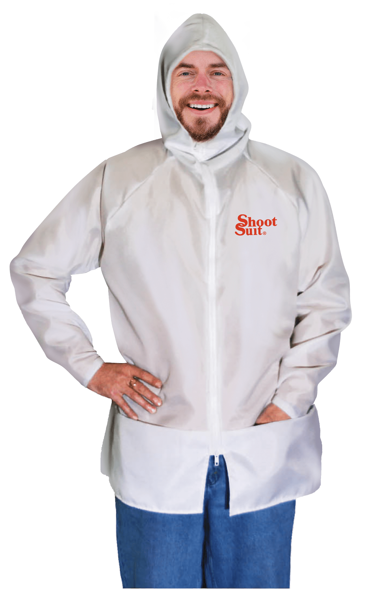 Shoot Suit Best Fitting Comfortable & Durable Suits Expertly Designed