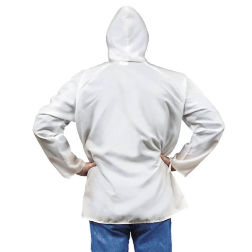 Shoot Suit Best Fitting Comfortable & Durable Suits Expertly Designed