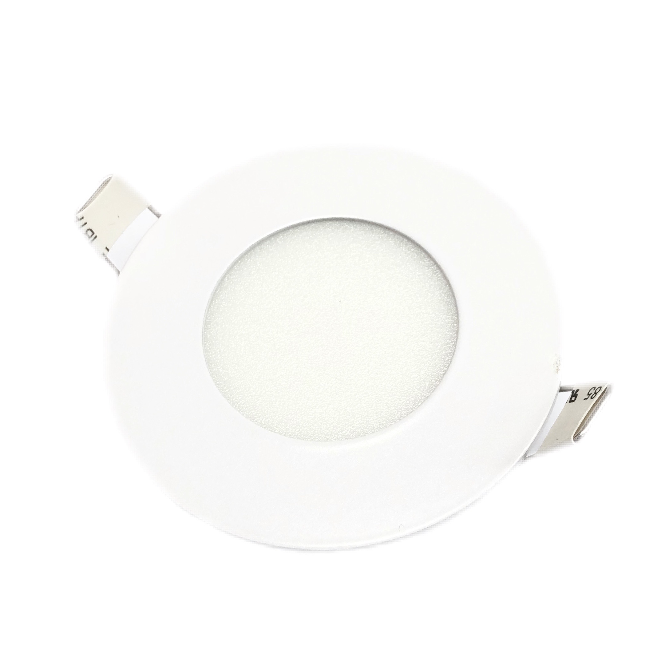 Round Recessed LED Panels Archives Wyeverne Electrical Round Recessed LED Panels Archives Wyeverne Electrical